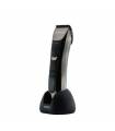ماشین اصلاح سر و صورت جیمی Gemei GM-820 hair clipper