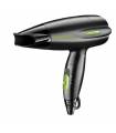 سشوار مسافرتی جیمی Gemei Hair Dryer GM128