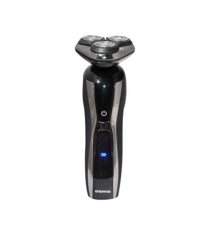 ماشین اصلاح صورت جیمی Gemei GM 503 Hair Clipper