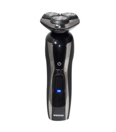 ماشین اصلاح صورت جیمی Gemei GM 503 Hair Clipper