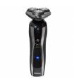 ماشین اصلاح صورت جیمی Gemei GM 503 Hair Clipper