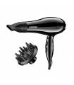 سشوار حرفه ای جیمی Gemei GM103 Professional Hair Dryer