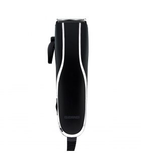 ماشین ریش تراش جمی Gemei GM811