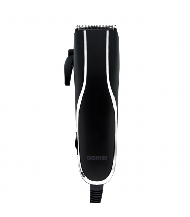 ماشین ریش تراش جمی Gemei GM811