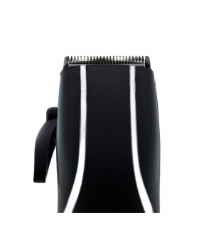 ماشین ریش تراش جمی Gemei GM811