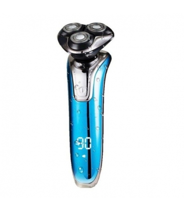 ماشین اصلاح صورت جیمی Gemei GM505