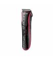 ماشین اصلاح حرفه ای جیمی Gemei GM-792 professional hair clipper