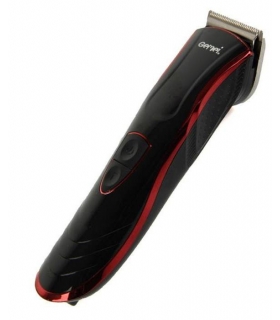 ماشین اصلاح حرفه ای جیمی Gemei GM-792 professional hair clipper