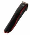 ماشین اصلاح حرفه ای جیمی Gemei GM-792 professional hair clipper