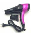 سشوار حرفه ای جیمی Gemei GM-1766 Professional Hair Dryer