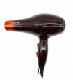سشوار جیمی Gemei GM-1719 Hair Dryer