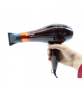 سشوار جیمی Gemei GM-1719 Hair Dryer
