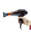 سشوار جیمی Gemei GM-1719 Hair Dryer