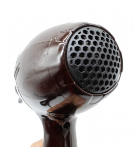 سشوار جیمی Gemei GM-1719 Hair Dryer