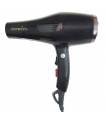سشوار حرفه ای جیمی Gemei GM-1758