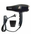 سشوار حرفه ای جیمی Gemei GM-1760 Professional Hair Dryer
