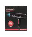 سشوار حرفه ای جیمی Gemei GM-1760 Professional Hair Dryer