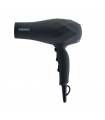 سشوار حرفه ای جیمی Gemei GM117 Professional Hair Dryer