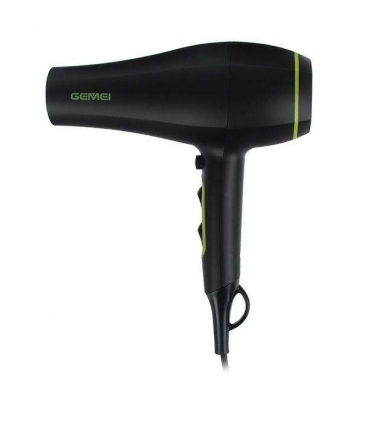 سشوار حرفه ای جیمی Gemei GM130 Professional Hair Dryer
