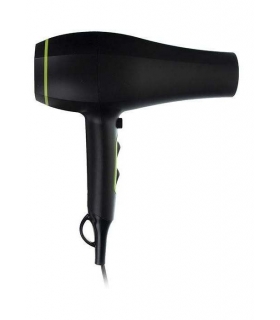 سشوار حرفه ای جیمی Gemei GM130 Professional Hair Dryer