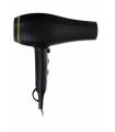 سشوار حرفه ای جیمی Gemei GM130 Professional Hair Dryer