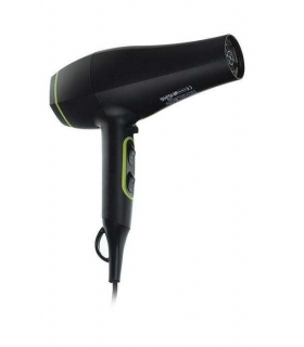 سشوار حرفه ای جیمی Gemei GM130 Professional Hair Dryer