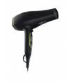 سشوار حرفه ای جیمی Gemei GM130 Professional Hair Dryer