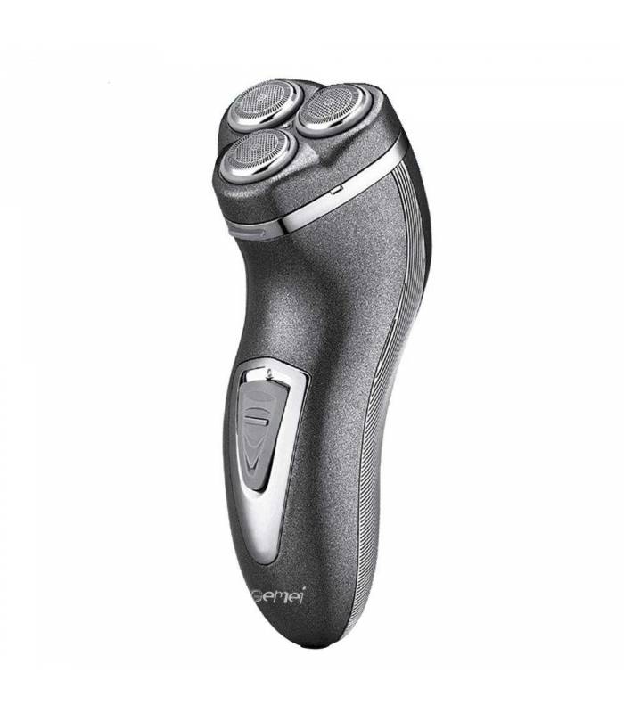 ماشین اصلاح موی صورت جیمی Gemei GM-7500 hair clipper
