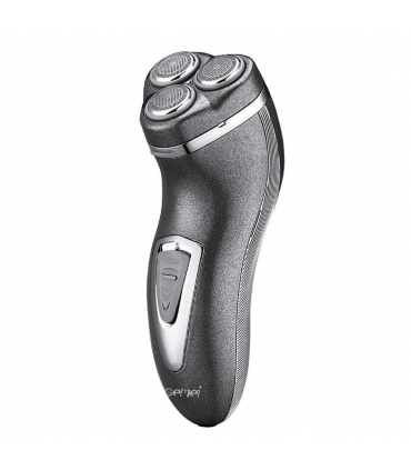 ماشین اصلاح موی صورت جیمی Gemei GM-7500 hair clipper