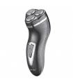 ماشین اصلاح موی صورت جیمی Gemei GM-7500 hair clipper