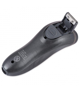 ماشین اصلاح موی صورت جیمی Gemei GM-7500 hair clipper