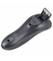 ماشین اصلاح موی صورت جیمی Gemei GM-7500 hair clipper