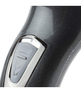 ماشین اصلاح موی صورت جیمی Gemei GM-7500 hair clipper