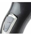 ماشین اصلاح موی صورت جیمی Gemei GM-7500 hair clipper