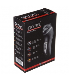 ماشین اصلاح موی صورت جیمی Gemei GM-7500 hair clipper