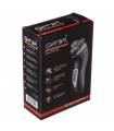 ماشین اصلاح موی صورت جیمی Gemei GM-7500 hair clipper