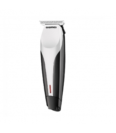 ماشین اصلاح جیمی Gemei GM-827 Hair Clipper