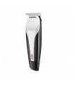 ماشین اصلاح جیمی Gemei GM-827 Hair Clipper