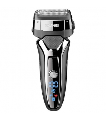 ماشین اصلاح جیمی GEMEI GM500 Shaver