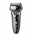 ماشین اصلاح جیمی GEMEI GM500 Shaver