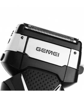 ماشین اصلاح جیمی GEMEI GM500 Shaver