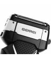 ماشین اصلاح جیمی GEMEI GM500 Shaver