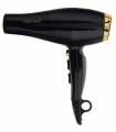 سشوار حرفه ای جیمی Gemei GM-1765 Professional Hair Dryer