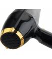 سشوار حرفه ای جیمی Gemei GM-1765 Professional Hair Dryer