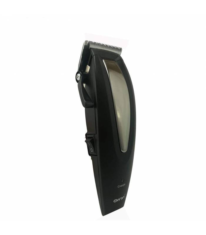 ماشین اصلاح صورت جیمی Gemei GM-6087 hair clipper