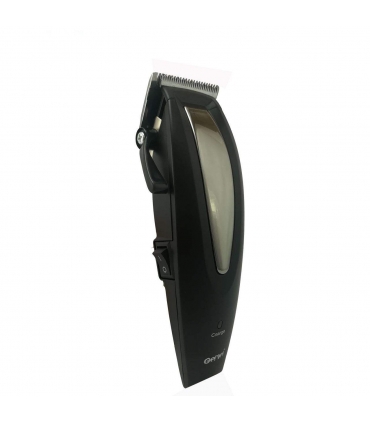 ماشین اصلاح صورت جیمی Gemei GM-6087 hair clipper