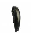 ماشین اصلاح صورت جیمی Gemei GM-6087 hair clipper