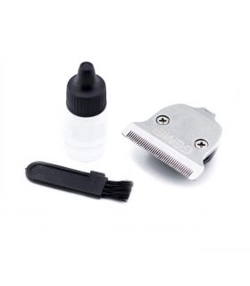 ماشین اصلاح جیمی Gemei GM 828 hair clipper