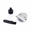 ماشین اصلاح جیمی Gemei GM 828 hair clipper