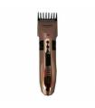 ماشین اصلاح سر و صورت جیمی Gemei GM-6051 hair clipper